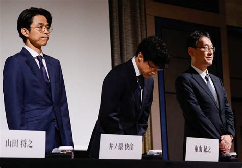 Japan's top talent agency to dissolve after sex abuse scandal; .